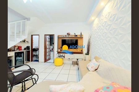 4_photo/94ce01fda9.cb3a21783069b848-ATLAS-fd271ead-9d16-42b1-bbf2-949e24ed90b0.jpg de casa à venda com 3 quartos, 100m² em Jardim Helena Maria, Guarujá