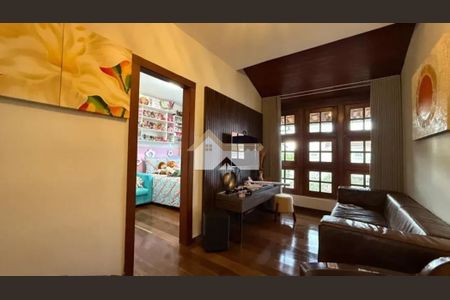 2_photo/94ce01fda9.ffbddc27e238e23e-ATLAS-056db3d1-5621-4b4f-8ce8-18eec9c948a2.jpg de casa à venda com 4 quartos, 290m² em Jardim Helena Maria, Guarujá