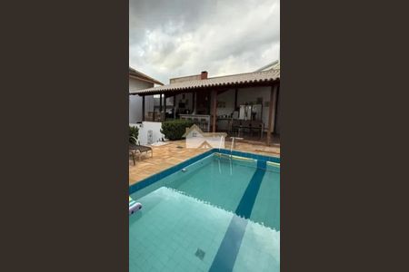 3_photo/94ce01fda9.ffbddc27e238e23e-ATLAS-0811b567-1a73-44bb-94c3-9eb2e5300424.jpg de casa à venda com 4 quartos, 290m² em Jardim Helena Maria, Guarujá