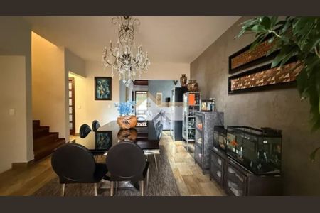 5_photo/94ce01fda9.ffbddc27e238e23e-ATLAS-2067e231-4520-43d9-8205-db1bae0e1eb4.jpg de casa à venda com 4 quartos, 290m² em Jardim Helena Maria, Guarujá