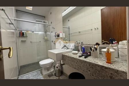 9_photo/94ce01fda9.ffbddc27e238e23e-ATLAS-4a4a3d60-c39e-416e-9e35-2c0efbf0dc2c.jpg de casa à venda com 4 quartos, 290m² em Jardim Helena Maria, Guarujá