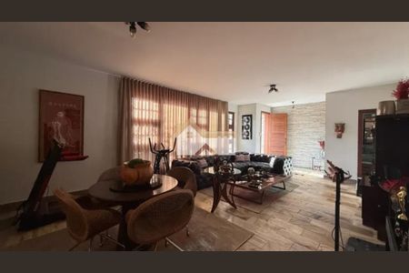 11_photo/94ce01fda9.ffbddc27e238e23e-ATLAS-84a9cb88-a100-4b2a-b0f9-d93accff6689.jpg de casa à venda com 4 quartos, 290m² em Jardim Helena Maria, Guarujá