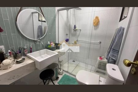 12_photo/94ce01fda9.ffbddc27e238e23e-ATLAS-8a4c8b4c-a0de-4d0e-9677-180ab17571e2.jpg de casa à venda com 4 quartos, 290m² em Jardim Helena Maria, Guarujá