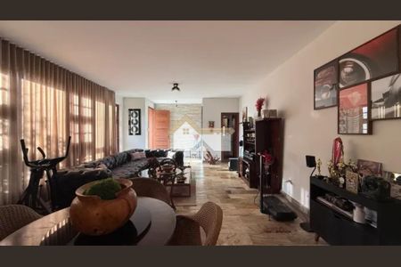 11_photo/94ce01fda9.ffbddc27e238e23e-ATLAS-9b38ad78-d62c-4fbc-b5c7-5bd6b14e913a.jpg de casa à venda com 4 quartos, 290m² em Jardim Helena Maria, Guarujá