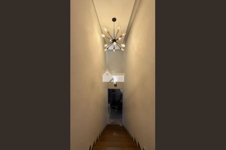 29_photo/94ce01fda9.ffbddc27e238e23e-ATLAS-a1ec3cb6-db7c-4d57-b053-4dbb5ace02d8.jpg de casa à venda com 4 quartos, 290m² em Jardim Helena Maria, Guarujá