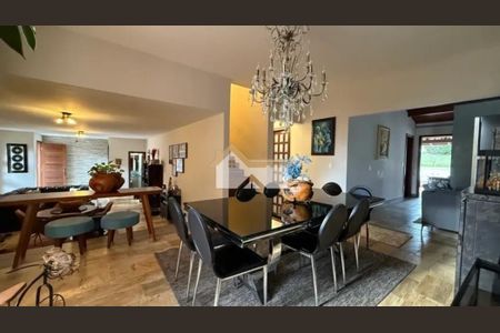 18_photo/94ce01fda9.ffbddc27e238e23e-ATLAS-a352f104-b3cc-4ab5-80ae-26a66989286f.jpg de casa à venda com 4 quartos, 290m² em Jardim Helena Maria, Guarujá