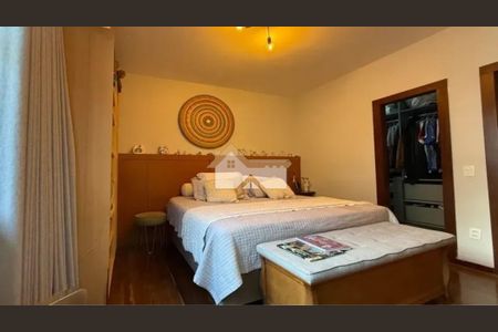 22_photo/94ce01fda9.ffbddc27e238e23e-ATLAS-a5b7be5c-b191-4a8f-af62-54f8d3c0a44a.jpg de casa à venda com 4 quartos, 290m² em Jardim Helena Maria, Guarujá