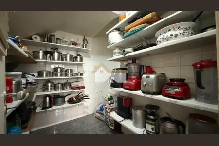 33_photo/94ce01fda9.ffbddc27e238e23e-ATLAS-ab40005d-7858-46a7-a2a1-e50718458317.jpg de casa à venda com 4 quartos, 290m² em Jardim Helena Maria, Guarujá