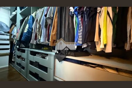 24_photo/94ce01fda9.ffbddc27e238e23e-ATLAS-ba4b03e6-2a73-4efd-88ee-053852fe4950.jpg de casa à venda com 4 quartos, 290m² em Jardim Helena Maria, Guarujá