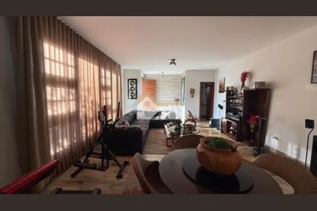 14_photo/94ce01fda9.ffbddc27e238e23e-ATLAS-d00c2ca8-742c-4c5b-bff2-8bbae2b6d230.jpg de casa à venda com 4 quartos, 290m² em Jardim Helena Maria, Guarujá