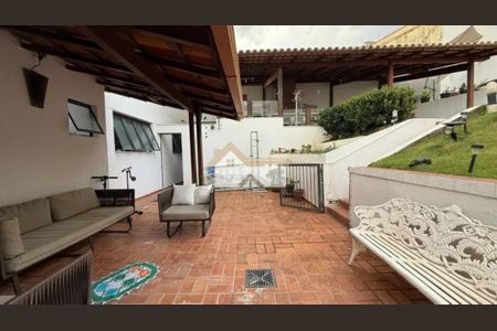 9_photo/94ce01fda9.ffbddc27e238e23e-ATLAS-d366b297-3eab-4796-addb-4170723d81ee.jpg de casa à venda com 4 quartos, 290m² em Jardim Helena Maria, Guarujá