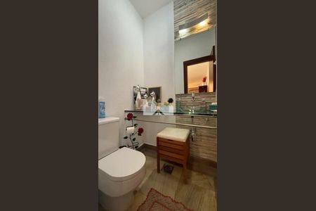 15_photo/94ce01fda9.ffbddc27e238e23e-ATLAS-d5641c75-c7b8-4d78-8d8e-77648598f5fc.jpg de casa à venda com 4 quartos, 290m² em Jardim Helena Maria, Guarujá