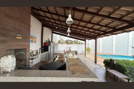 7_photo/94ce01fda9.ffbddc27e238e23e-ATLAS-ddab7900-290e-470f-878f-c000c844466e.jpg de casa à venda com 4 quartos, 290m² em Jardim Helena Maria, Guarujá