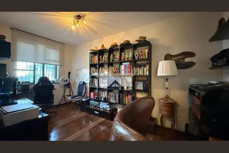 26_photo/94ce01fda9.ffbddc27e238e23e-ATLAS-f0813dca-b240-4e53-8a24-7416eeaf42d1.jpg de casa à venda com 4 quartos, 290m² em Jardim Helena Maria, Guarujá