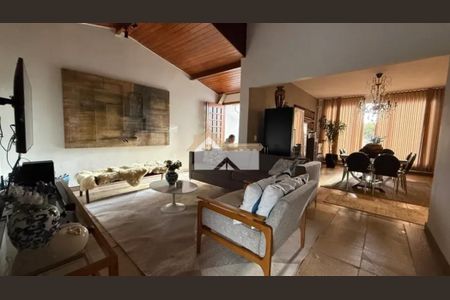 20_photo/94ce01fda9.ffbddc27e238e23e-ATLAS-f4ab93b2-a7c9-4961-9e11-4fb5da3bf9fe.jpg de casa à venda com 4 quartos, 290m² em Jardim Helena Maria, Guarujá