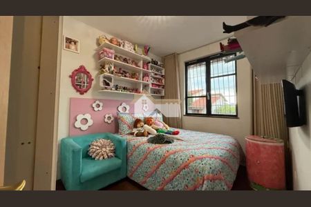 28_photo/94ce01fda9.ffbddc27e238e23e-ATLAS-f7da9982-e73a-4fb7-a6af-cf3c025102ba.jpg de casa à venda com 4 quartos, 290m² em Jardim Helena Maria, Guarujá