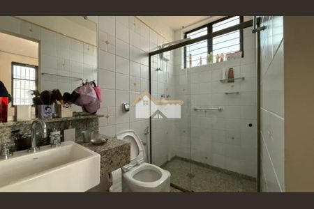 10_photo/94ce01fda9.ffbddc27e238e23e-ATLAS-fe496ba9-2a0c-4313-b361-b1db7a0768c9.jpg de casa à venda com 4 quartos, 290m² em Jardim Helena Maria, Guarujá