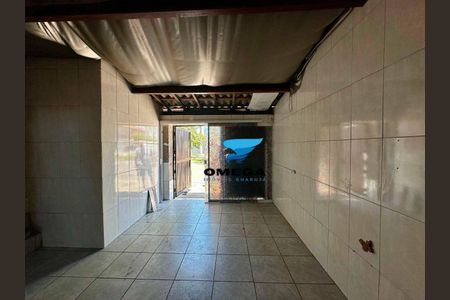 3_photo/94ce01fdcd.759271f3823ae2bd-ATLAS-06ead2bf-4bdf-4e21-9b13-1ee73332bce5.jpg de casa à venda com 2 quartos, 90m² em Jardim Helena Maria, Guarujá