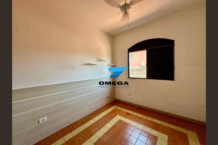 7_photo/94ce01fdcd.759271f3823ae2bd-ATLAS-7fe414d7-0fcd-488c-9888-b9d5288a1890.jpg de casa à venda com 2 quartos, 90m² em Jardim Helena Maria, Guarujá