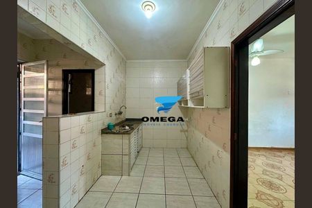 8_photo/94ce01fdcd.759271f3823ae2bd-ATLAS-815453ee-699f-45cf-88cb-afc34706e331.jpg de casa à venda com 2 quartos, 90m² em Jardim Helena Maria, Guarujá