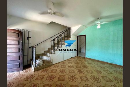 10_photo/94ce01fdcd.759271f3823ae2bd-ATLAS-acae2704-aaba-4652-add3-c8f8deb30732.jpg de casa à venda com 2 quartos, 90m² em Jardim Helena Maria, Guarujá