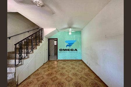 12_photo/94ce01fdcd.759271f3823ae2bd-ATLAS-ba66751e-e6f5-4c5e-ba93-ca87e3cfcd79.jpg de casa à venda com 2 quartos, 90m² em Jardim Helena Maria, Guarujá