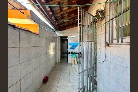 11_photo/94ce01fdcd.759271f3823ae2bd-ATLAS-be33d545-66c3-4730-a451-ddfe73083713.jpg de casa à venda com 2 quartos, 90m² em Jardim Helena Maria, Guarujá