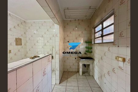 9_photo/94ce01fdcd.759271f3823ae2bd-ATLAS-e01da912-79fe-49f3-89f2-548de4ebc5eb.jpg de casa à venda com 2 quartos, 90m² em Jardim Helena Maria, Guarujá