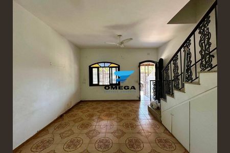 3_photo/94ce01fdcd.759271f3823ae2bd-ATLAS-e19b5b80-7097-4a7a-abc0-787e72f90d28.jpg de casa à venda com 2 quartos, 90m² em Jardim Helena Maria, Guarujá