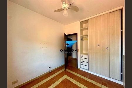 23_photo/94ce01fdcd.759271f3823ae2bd-ATLAS-ea131616-9fd3-4e18-b063-46da7759b767.jpg de casa à venda com 2 quartos, 90m² em Jardim Helena Maria, Guarujá