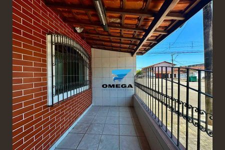 4_photo/94ce01fdcd.759271f3823ae2bd-ATLAS-f99fa992-69bb-4958-9aba-7aefaf8d0198.jpg de casa à venda com 2 quartos, 90m² em Jardim Helena Maria, Guarujá