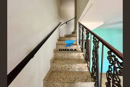 15_photo/94ce01fdcd.759271f3823ae2bd-ATLAS-fa0bd1ab-e14a-439f-bb57-8e32cd668727.jpg de casa à venda com 2 quartos, 90m² em Jardim Helena Maria, Guarujá