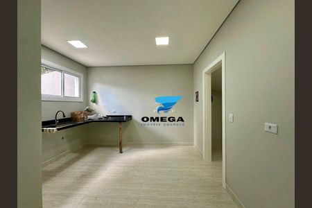 2_photo/94ce01fdd3.b5bd0ca03d4b24be-ATLAS-10bf9490-79bf-487b-867b-0a1fb18130f7.jpg de casa à venda com 3 quartos, 200m² em Jardim Helena Maria, Guarujá