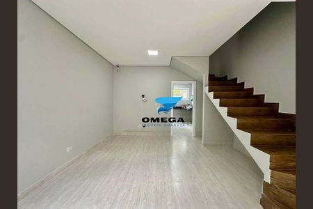 3_photo/94ce01fdd3.b5bd0ca03d4b24be-ATLAS-10c5be1e-0d37-4bea-8dbe-3afe1e8e2eed.jpg de casa à venda com 3 quartos, 200m² em Jardim Helena Maria, Guarujá