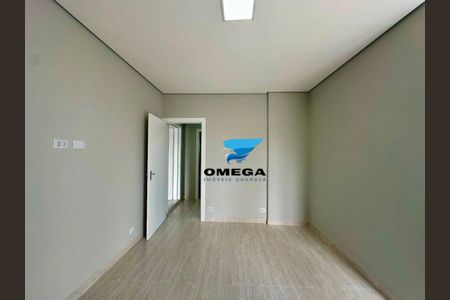 11_photo/94ce01fdd3.b5bd0ca03d4b24be-ATLAS-3654f829-fb59-4b88-acfe-ad740cf4c1d4.jpg de casa à venda com 3 quartos, 200m² em Jardim Helena Maria, Guarujá