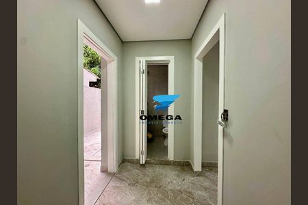 4_photo/94ce01fdd3.b5bd0ca03d4b24be-ATLAS-42a7fcfd-ef61-43cd-8aa0-af191c558e72.jpg de casa à venda com 3 quartos, 200m² em Jardim Helena Maria, Guarujá