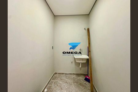 5_photo/94ce01fdd3.b5bd0ca03d4b24be-ATLAS-42d1c240-2b77-4c9b-aa86-5bb5682d4f30.jpg de casa à venda com 3 quartos, 200m² em Jardim Helena Maria, Guarujá