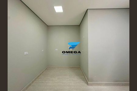 4_photo/94ce01fdd3.b5bd0ca03d4b24be-ATLAS-47138dfb-7402-4009-960a-daaa4c33f526.jpg de casa à venda com 3 quartos, 200m² em Jardim Helena Maria, Guarujá