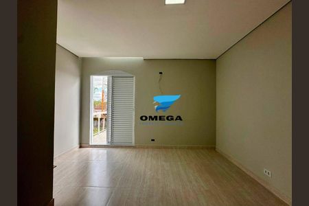 7_photo/94ce01fdd3.b5bd0ca03d4b24be-ATLAS-58f86c7a-d398-4df1-ac87-199f572db9ec.jpg de casa à venda com 3 quartos, 200m² em Jardim Helena Maria, Guarujá