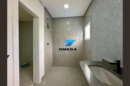 19_photo/94ce01fdd3.b5bd0ca03d4b24be-ATLAS-5b9068aa-e8db-4bfd-bcbf-af04d54b95b4.jpg de casa à venda com 3 quartos, 200m² em Jardim Helena Maria, Guarujá