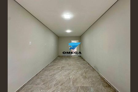 8_photo/94ce01fdd3.b5bd0ca03d4b24be-ATLAS-5e730f5a-5032-4c76-9d1c-dcb5053124b4.jpg de casa à venda com 3 quartos, 200m² em Jardim Helena Maria, Guarujá