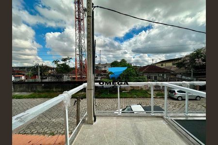 13_photo/94ce01fdd3.b5bd0ca03d4b24be-ATLAS-6d9e6168-9fb3-4a61-91f7-082e9e62ce53.jpg de casa à venda com 3 quartos, 200m² em Jardim Helena Maria, Guarujá