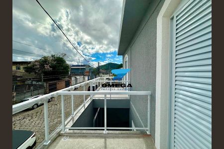 20_photo/94ce01fdd3.b5bd0ca03d4b24be-ATLAS-7070517d-fc2c-4cd4-9de6-e73136f1c56d.jpg de casa à venda com 3 quartos, 200m² em Jardim Helena Maria, Guarujá