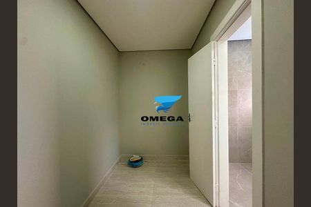 10_photo/94ce01fdd3.b5bd0ca03d4b24be-ATLAS-74e2083e-a009-4a02-bc3d-0418589a6fcf.jpg de casa à venda com 3 quartos, 200m² em Jardim Helena Maria, Guarujá