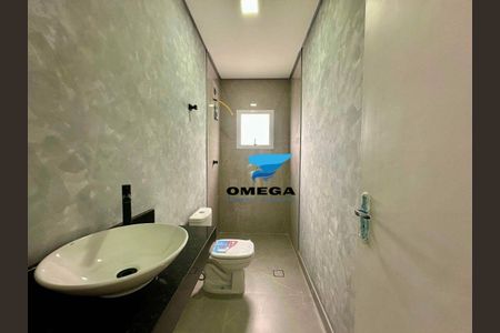10_photo/94ce01fdd3.b5bd0ca03d4b24be-ATLAS-89a41757-9e2e-4072-8020-18755e8761ef.jpg de casa à venda com 3 quartos, 200m² em Jardim Helena Maria, Guarujá