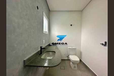 18_photo/94ce01fdd3.b5bd0ca03d4b24be-ATLAS-9cb23dee-3e49-4aa0-a6d9-c12680368597.jpg de casa à venda com 3 quartos, 200m² em Jardim Helena Maria, Guarujá