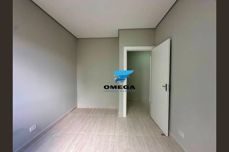 7_photo/94ce01fdd3.b5bd0ca03d4b24be-ATLAS-a2571c14-8c8d-4de9-bca9-155a81b2c071.jpg de casa à venda com 3 quartos, 200m² em Jardim Helena Maria, Guarujá