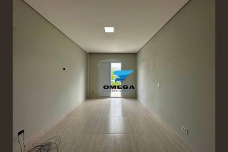 9_photo/94ce01fdd3.b5bd0ca03d4b24be-ATLAS-a829568f-4359-444b-b8d0-9c2bb1ba0007.jpg de casa à venda com 3 quartos, 200m² em Jardim Helena Maria, Guarujá