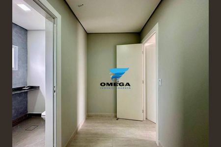 10_photo/94ce01fdd3.b5bd0ca03d4b24be-ATLAS-b793a35f-6a98-431d-95f5-03feacd2381d.jpg de casa à venda com 3 quartos, 200m² em Jardim Helena Maria, Guarujá