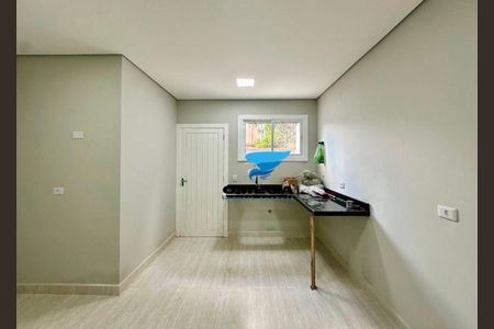 6_photo/94ce01fdd3.b5bd0ca03d4b24be-ATLAS-ba7075f8-1988-4b1c-848a-05784ae85b83.jpg de casa à venda com 3 quartos, 200m² em Jardim Helena Maria, Guarujá